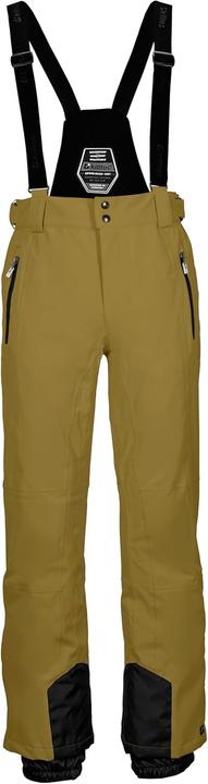 Immagine prodotto Killtec Enosh (3XL)