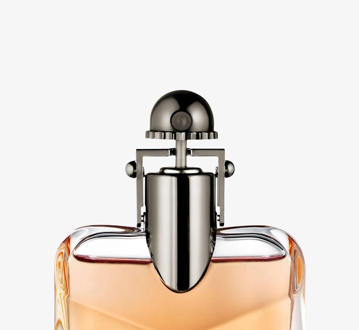 Actual product image Cartier Déclaration (Eau de toilette, 50 ml)