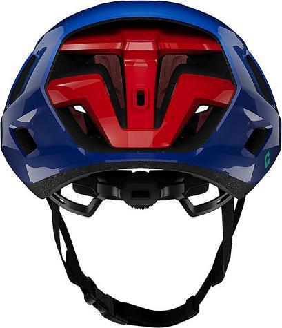 Produktbild Lazer Sport Sphere KC (55 - 59 cm)