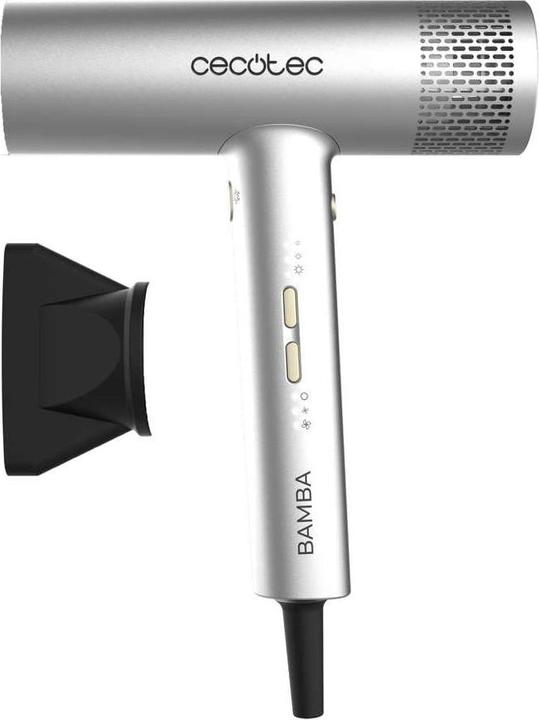 Cecotec 04933 (2000 W)