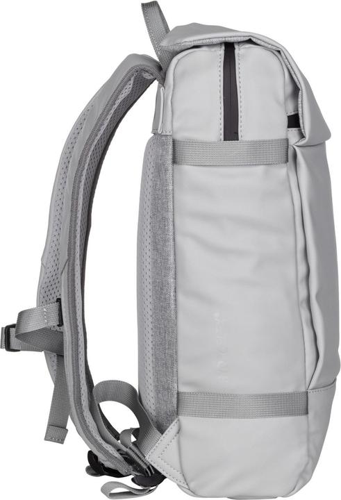 Image du produit Zwei Sac à dos / Daypack Aqua AQR150 (17 l)
