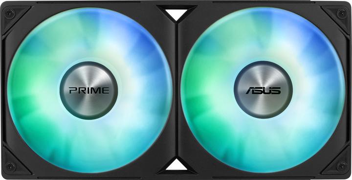 Produktbild ASUS CPC ACC PRIME LC 240 ARGB