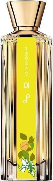 Image du produit Jean Louis Scherrer Paris Délices pop 01 (Eau de toilette, 100 ml)