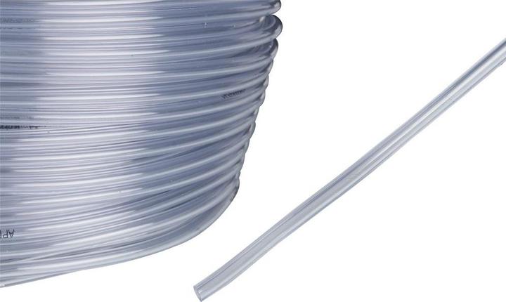 Produktbild APD Schlauch (100 m)