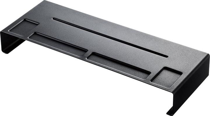 Image du produit Yamazaki Support d'écran TOWER (10 kg)