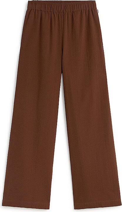 Immagine prodotto Ecoalf Marlenehose MOSS (S)
