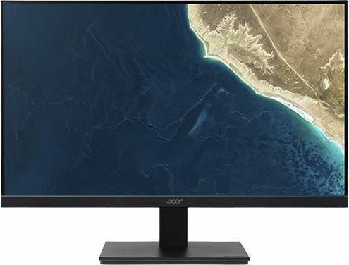 Acer Value V7 V277bmipx (1920 x 1080 Pixel, 27")