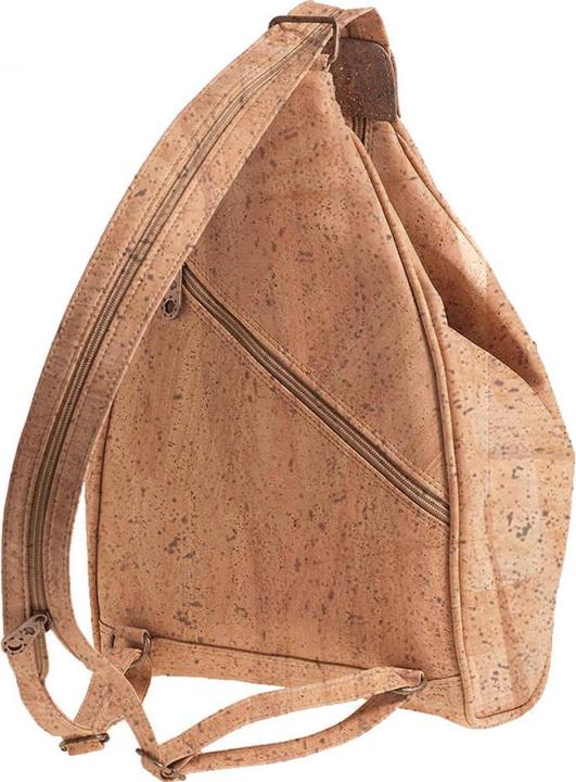 Produktbild Montado Rucksack «Tayrona» (15 l)