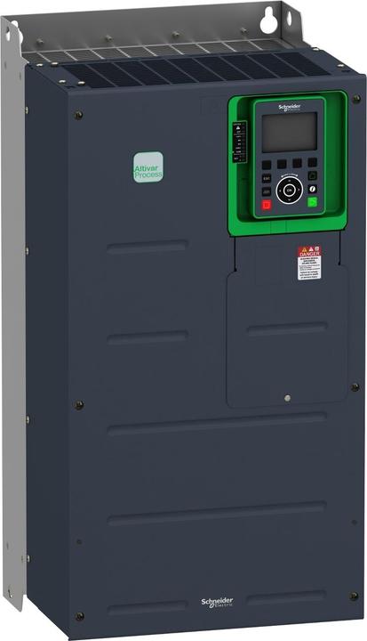 Produktbild Schneider ATV630D45Y6428