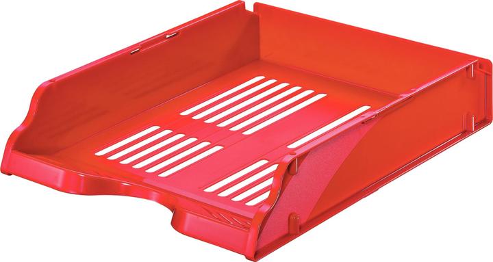 Esselte Transit (A4)