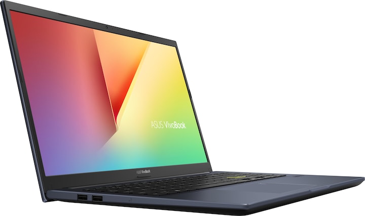 Produktbild ASUS VivoBook S15 (15.60", Intel Core i5-1135G7, 16 GB, 512 GB, DE)