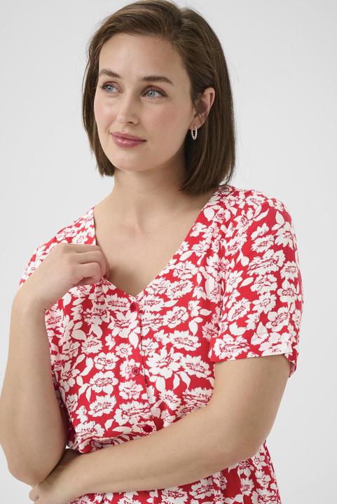 Image du produit Kaffe Beathe (38)