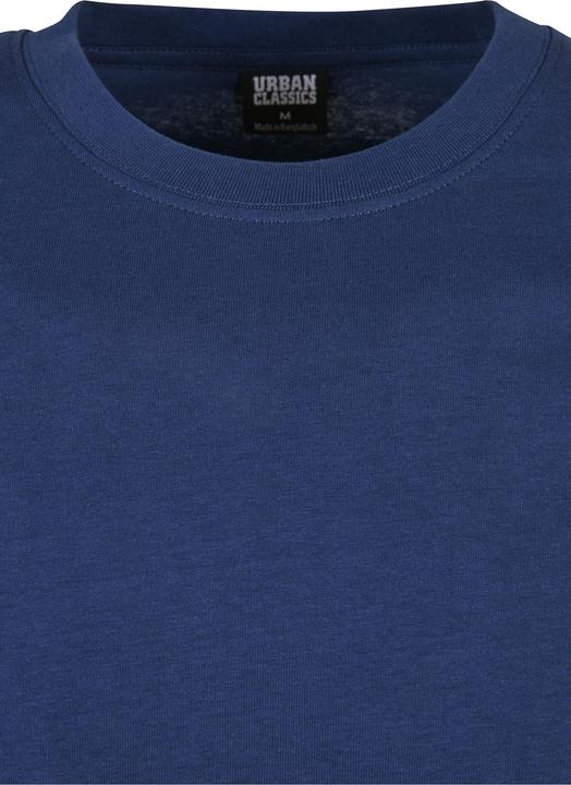 Image du produit Urban Classics Tee de base - 5154 (S)