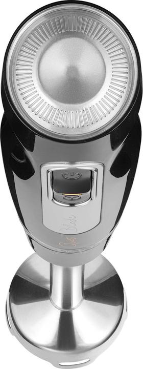 Productafbeelding Sencor SHB 4379BK
