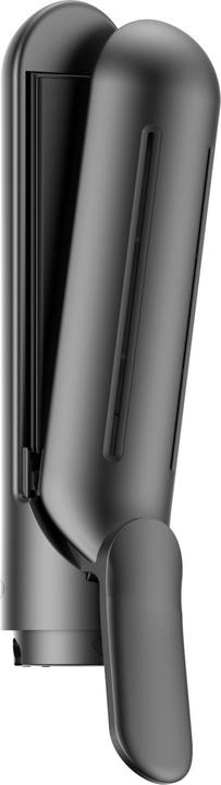 Immagine prodotto Havit HD8118-EU Haartrockner (1200 W)