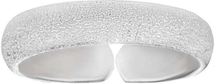 Image du produit Bijouteria Bague de doigt de pied (Argent 925)