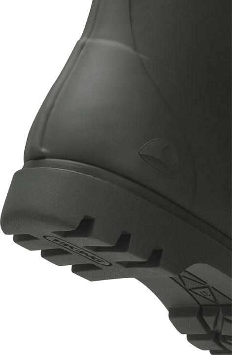 Image du produit Viking Femmes Noble Chaud (36)