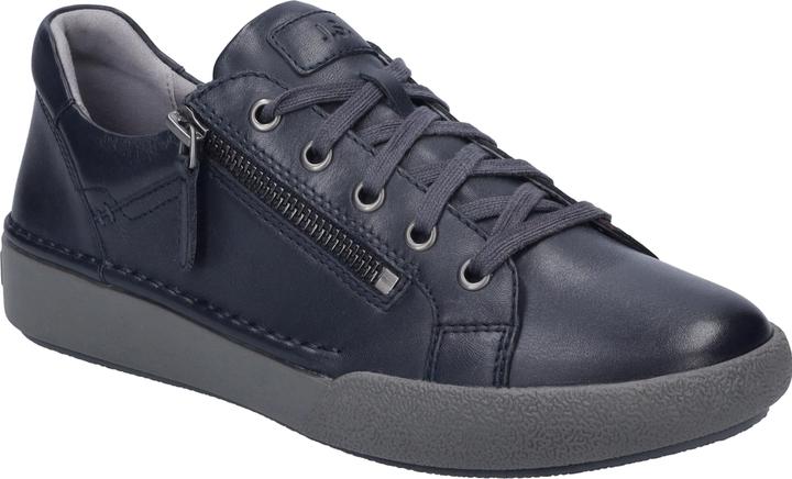 Josef Seibel 69913-133
