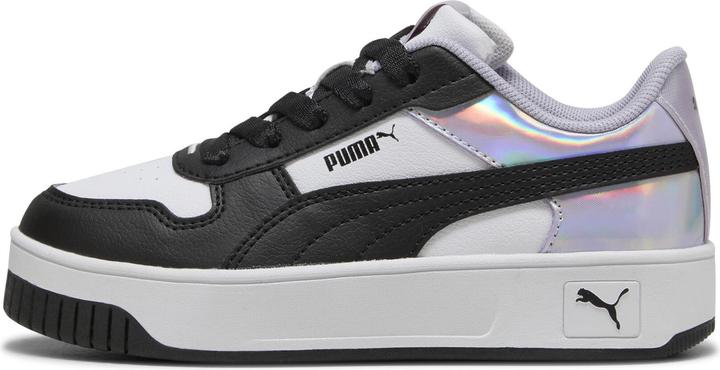 Image du produit Puma Carina Street Space belle PS (32)