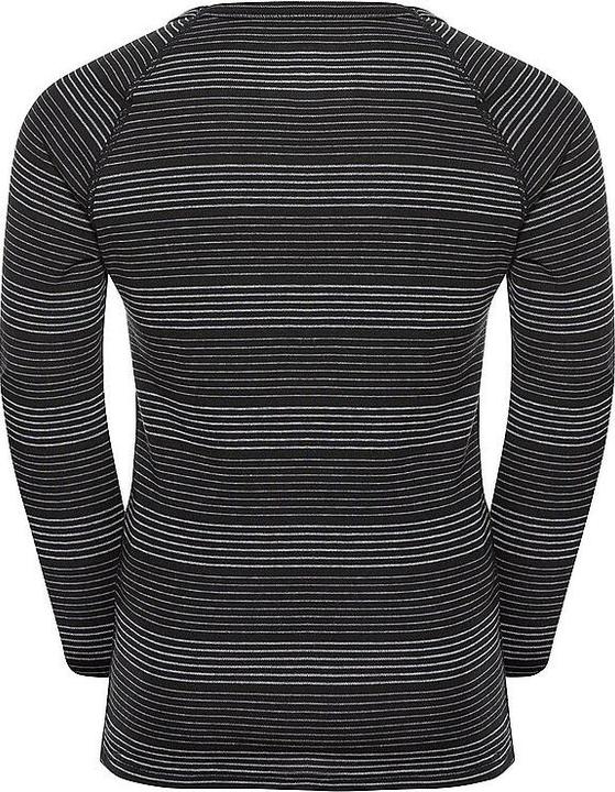 Image du produit Odlo Ensemble Active Warm (104)