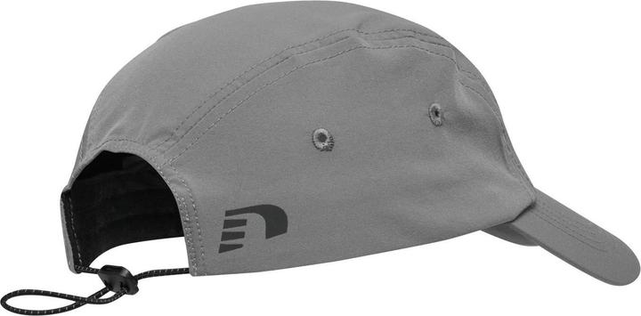 Actual product image Newline 5 Panel Cap (One size)