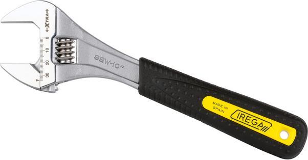Actual product image Irega Fork wrench (39 mm)