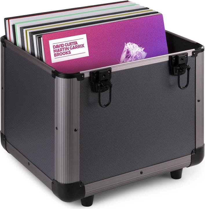 Image du produit Power Dynamics Rc100