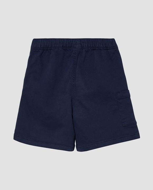 Image du produit s.Oliver Hose Hose (104)