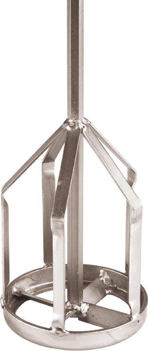 Berg ER 150 G (RXA) (Y)