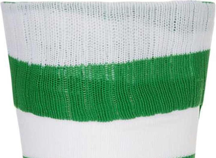 Immagine prodotto Umbro Calzini a cerchio (40.5 - 47)