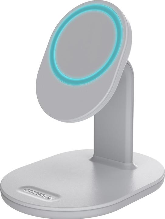 OtterBox Ladeständer für MagSafe (ohne Kabel u. Ladegerät) (7.50 W)
