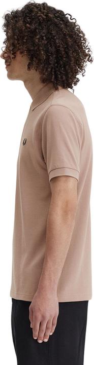 Immagine prodotto Fred Perry 10018335 (XXL)