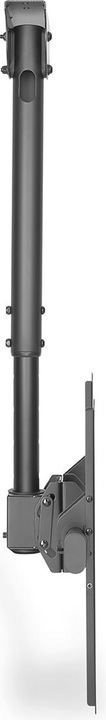 Produktbild Digitus DA-90421 (Decke, 70", 50 kg)