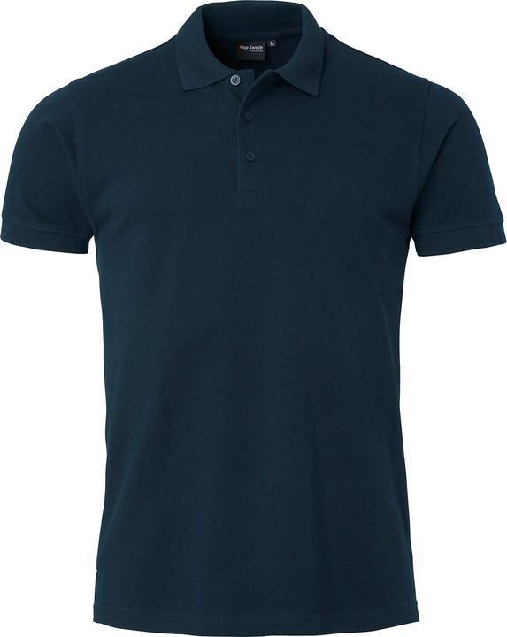 Navy Blau