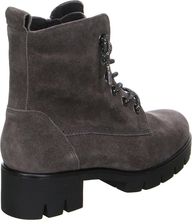 Produktbild Gabor Stiefelette (38)
