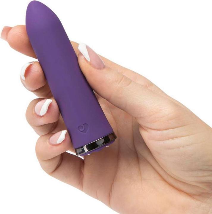Produktbild Lovehoney Luxury Rechargeable Bullet Vibrator