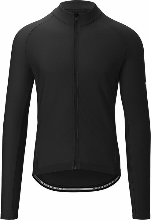 Produktbild Giro M Chrono LS Thermal Jersey (S)