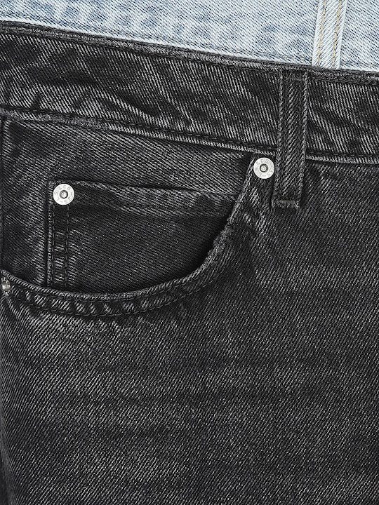 Actual product image Levis Boyfriend Fit 94 BAGGY MASHUP LAYER CAKE (W28/L33)