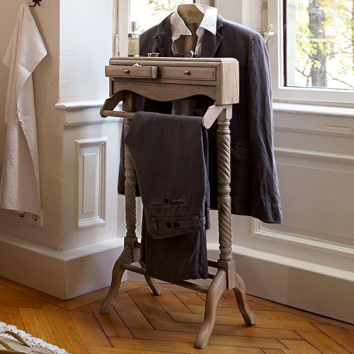 Produktbild Loberon Doncaster