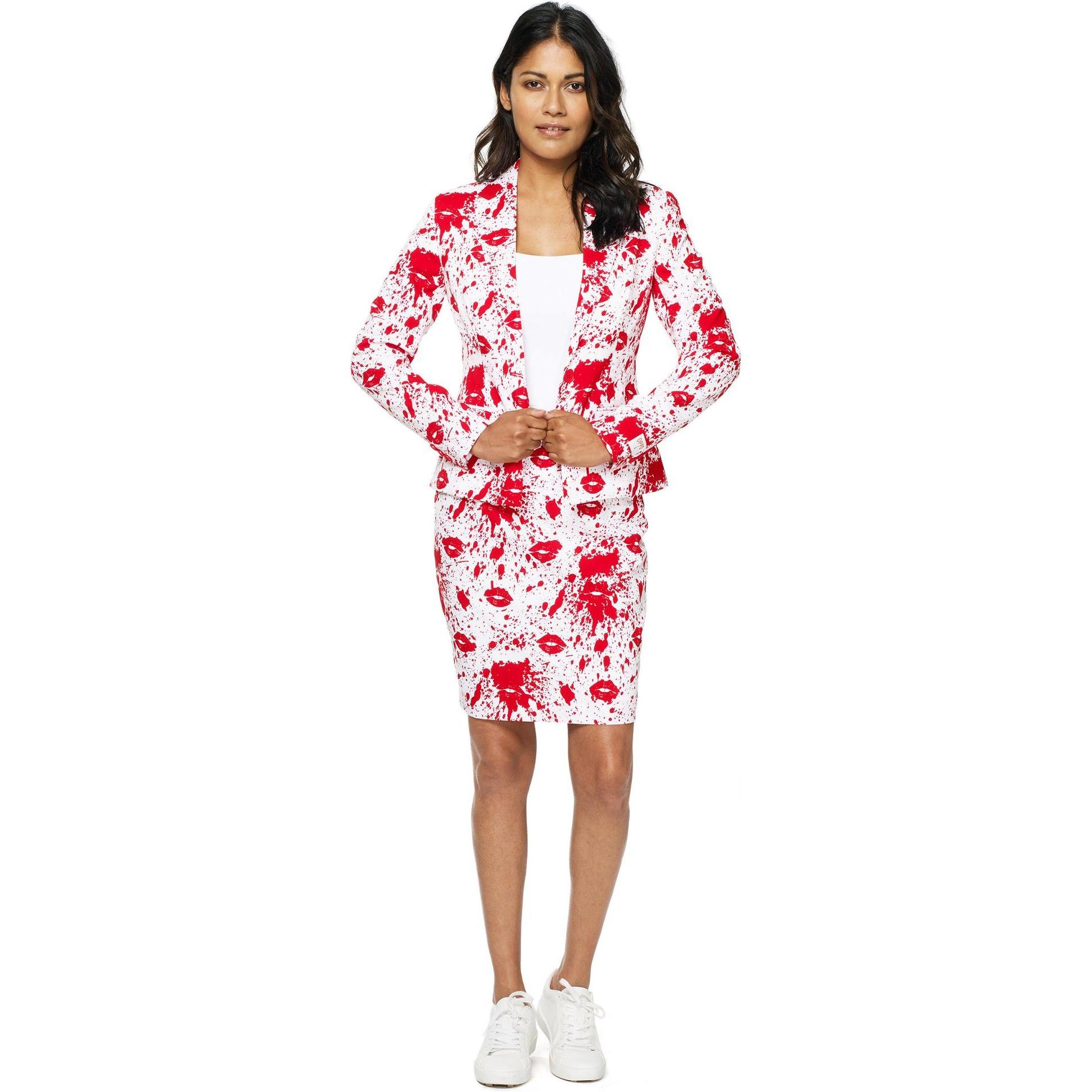 OppoSuits Scary Sherry (36)