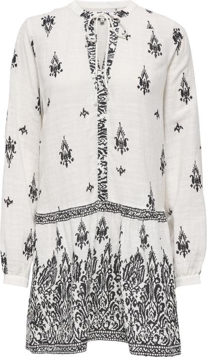 Image du produit Only ONLALMA Kurzes Kleid Kleid (M)