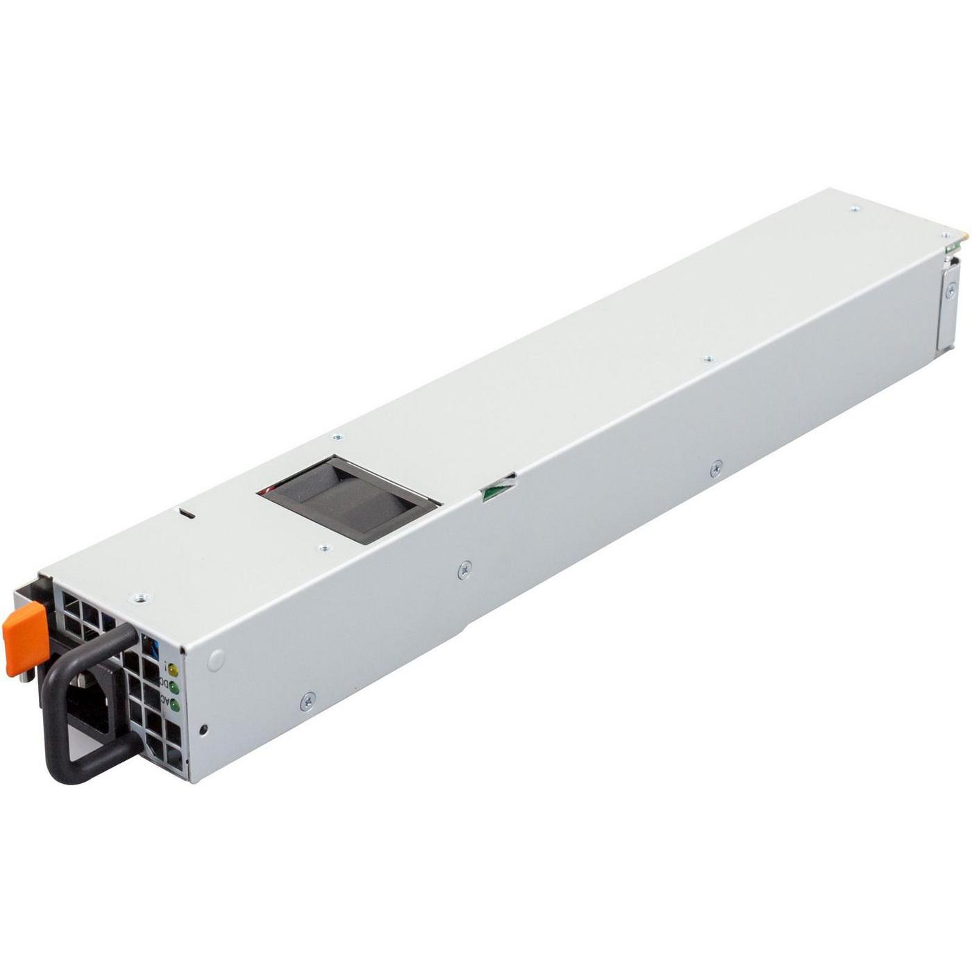 Lenovo 675W Powersupply (675 W), Notebook Netzteil