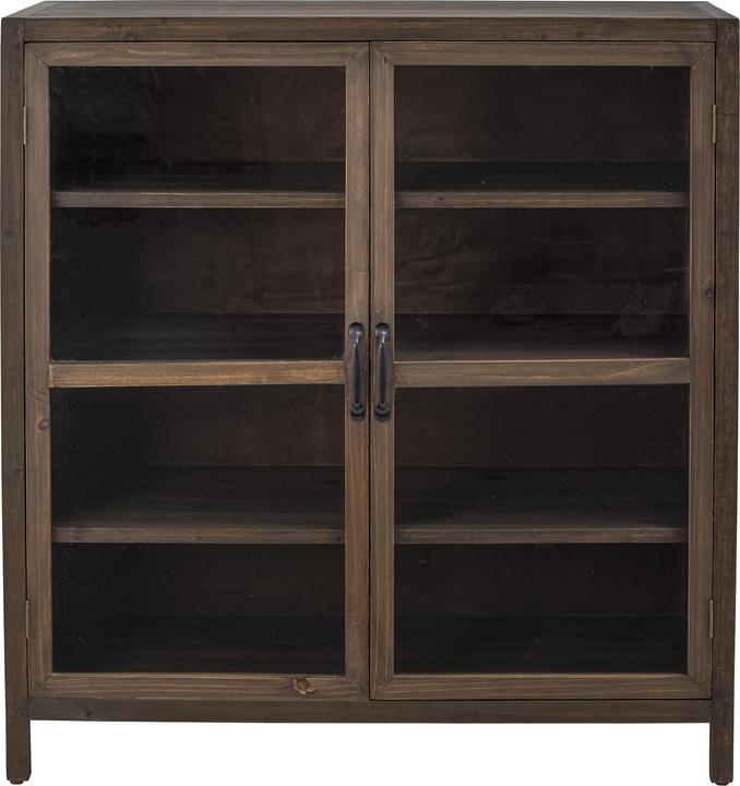 Actual product image Bloomingville Marl (45 x 95 x 100 cm)