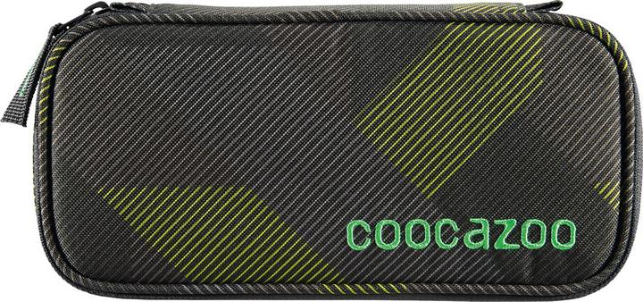 Immagine prodotto Coocazoo Astuccio vuoto PencilDenzel