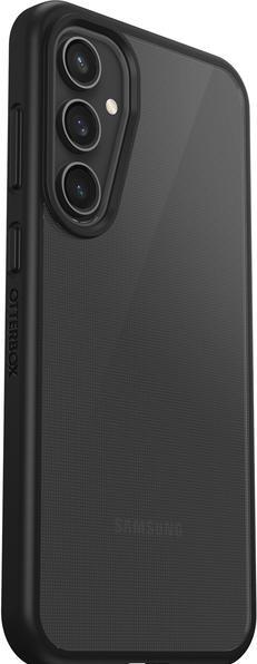Productafbeelding OtterBox React (Samsung Galaxy S23 FE)