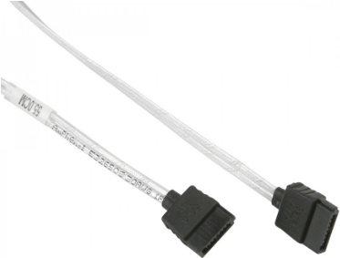 Immagine prodotto Supermicro Cavi SATA