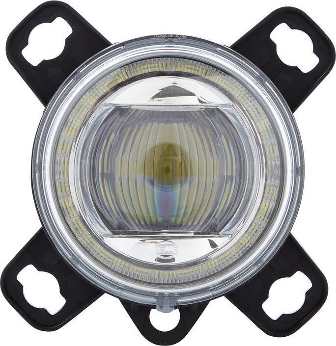 Produktbild Hella Fernscheinwerfer DE LED für AGCO