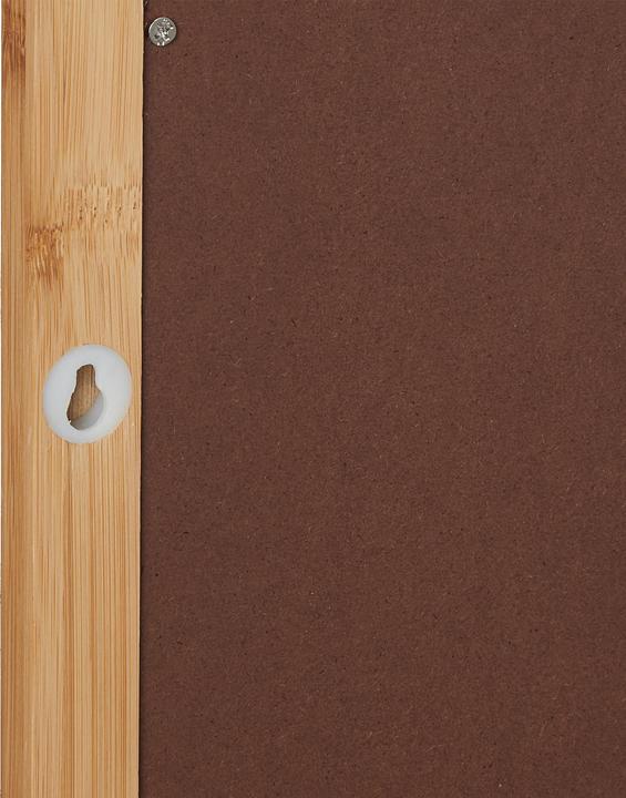 Produktbild Relaxdays Wandspiegel (60 x 12 x 61.5 cm)