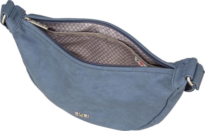 Immagine prodotto Zwei Mademoiselle.M Umhängetasche 32 cm
