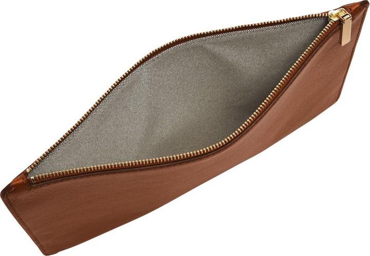 Produktbild Fossil Pouch